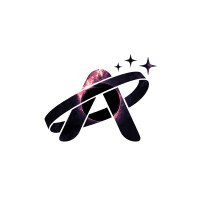 Astria Cyber logo - Similar company to Aestria