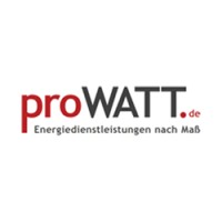 Prowatt Gmbh