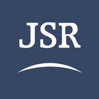 JSR North America Holdings, Inc. logo - Similar company to Jsr Micro, Inc.