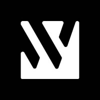 Wietec logo - Similar company to Enopsol- Engineering Optimal Solutions, Ltd