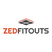 Zed Fitouts logo - Similar company to Diamond Melee