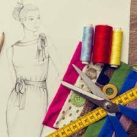 fashion designer clothes logo - Similar company to Pixelz Dezign