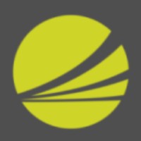 Enerlux Iluminação logo - Similar company to Lemca Iluminação