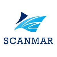 Scanmar Maritime Services, Inc. (SMSI Official) logo - Similar company to Scanmar As