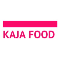 Kaja Food logo - Similar company to Natsu Group
