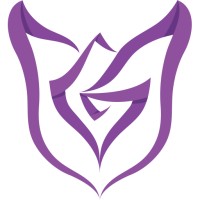 GENESTIAL logo - Similar company to Zero:One
