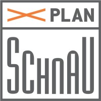 X-Plan Schnau Engineering Gmbh & Co. Kg