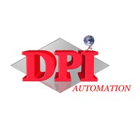 DPI Automation logo - Similar company to Sobergrand