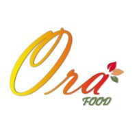 Ora Food logo - Similar company to Food Stuff Group