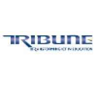 Tribune Business Systems