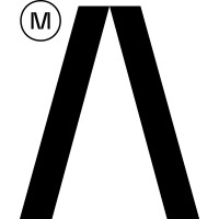 Mission A logo - Similar company to Overhead Pro