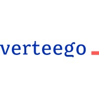 Verteego - Now part of Bamboo Rose logo - Similar company to Backbone - Now Part Of Bamboo Rose
