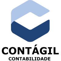 Contágil Contabilidade logo - Similar company to Saccsa Software
