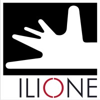 ILIONE logo - Similar company to Kaudex Proyectos Hoteleros & Geriátricos