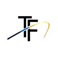 Trajectory Forensics logo - Similar company to Aurum Executive Search