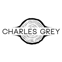 Charles Grey, Inc. logo - Similar company to Ecmd, Inc.