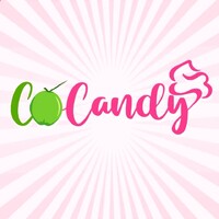 CoCandy logo - Similar company to Kubehene