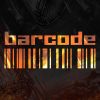 Barcode Recordings