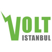 VOLTİSTANBUL logo - Similar company to Çivi Dizayn Mimarlık