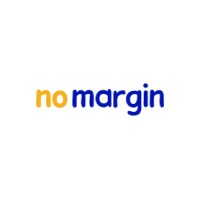 nomargin India logo - Similar company to Bugcure