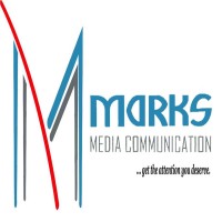 Marks Media Communications logo - Similar company to Web Tech Revolution