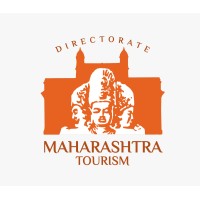 Directorate of Tourism, Government of Maharashtra logo - Similar company to Footprint Adventures