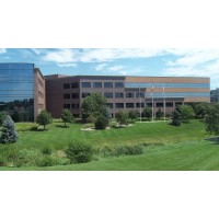 Commodity Solutions, Inc. logo - Similar company to Opans  Llc
