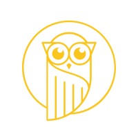 Cleverbird Consulting