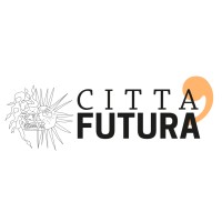 Città Futura S.C. logo - Similar company to Studio Officio