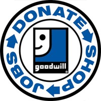 Goodwill Industries - Big Bend, Inc. logo - Similar company to The Learning Pavilion