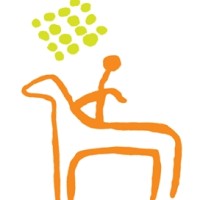 Horseway logo - Similar company to Equippos