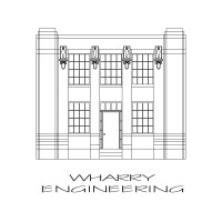Wharry Engineering