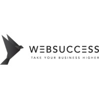 Websuccess logo - Similar company to Suavo Media