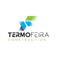 Termofeira Construction logo - Similar company to Termofeira