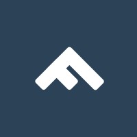 Format logo - Similar company to Techlabwork