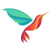 Hummingbird Capital Partners logo - Similar company to Cryptoro Capital