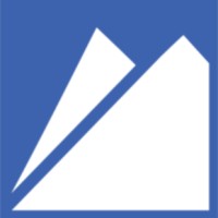 Elizur International Inc.