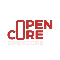 opencore logo - Similar company to Opencore Group