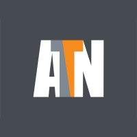 All Trades Now logo - Similar company to Nerd Power