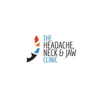 The Headache, Neck & Jaw Clinic logo - Similar company to Enhanced Living