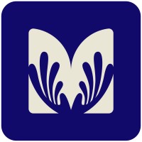 Te Mereces Todo logo - Similar company to Escuela Transformacional