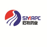 Shijiazhuang Shimu Animal Pharmaceutical Co., Ltd. logo - Similar company to Fritzfinn