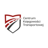 Centrum Księgowości Transportowej Sp. z o.o. logo - Similar company to Faz Drivers