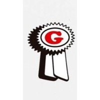 Embutidos y Chacinados Gribaudo logo - Similar company to Espiga De Oro