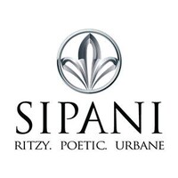 Sipani Royal Heritage logo - Similar company to Vaishno Properties & Developers Pvt. Ltd.