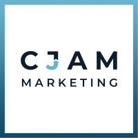 CJAM - The Marketing Connector logo - Similar company to Processcentral