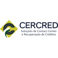 CERCRED logo - Similar company to Hineni