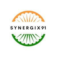 Synergix 91