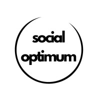 Social Optimum logo - Similar company to Talent Concept
