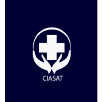 Centro de Investigación y Análisis de la Salud en el Trabajo logo - Similar company to Centro De Políticas Públicas E Innovación En Salud (Cips-Udd)